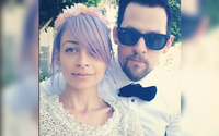 Who is Nicole Richie? Detail About her Married Life